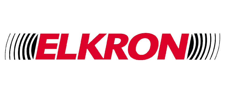 ELKRON