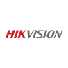 HIKVISION