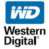 WESTERNE DIGITAL