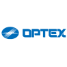 OPTEX