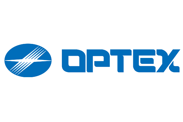 OPTEX