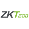 ZKTECO