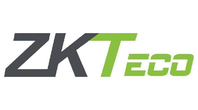 ZKTECO