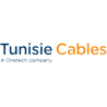 TUNISIE CABLES