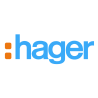 HAGER