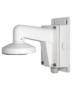 Solutions de Sécurité Avancées en Tunisie avec Teamtek Pro